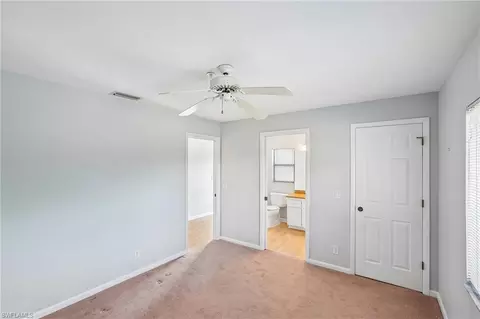 1100 9th St S #A201, Naples, FL 34102 photo 29