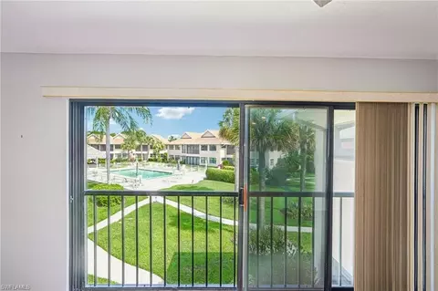 1100 9th St S #A201, Naples, FL 34102 photo 13