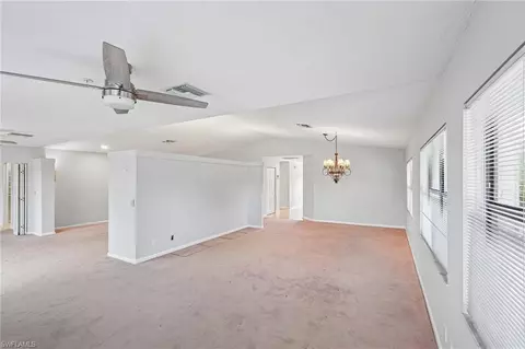 1100 9th St S #A201, Naples, FL 34102 photo 8