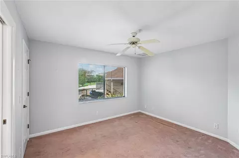 1100 9th St S #A201, Naples, FL 34102 photo 28