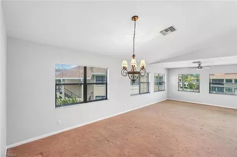 1100 9th St S #A201, Naples, FL 34102 photo 5