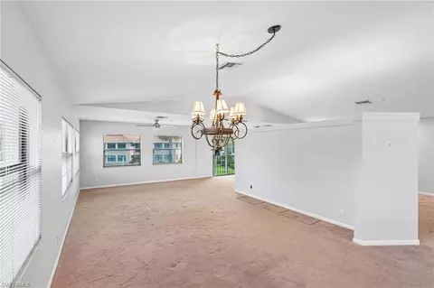 1100 9th St S #A201, Naples, FL 34102 photo 7