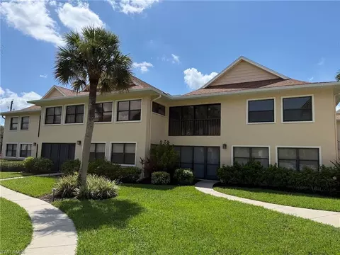 1100 9th St S #A201, Naples, FL 34102 photo 1