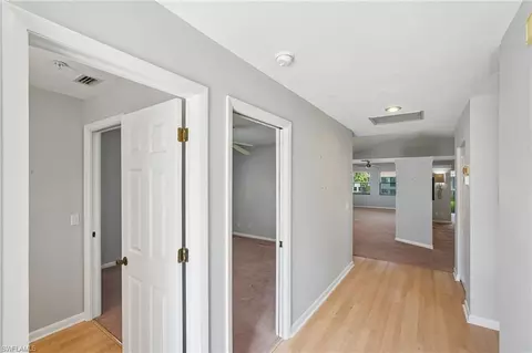 1100 9th St S #A201, Naples, FL 34102 photo 26