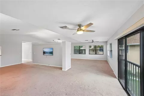 1100 9th St S #A201, Naples, FL 34102 photo 14
