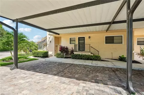 1100 9th St S #A201, Naples, FL 34102 photo 31