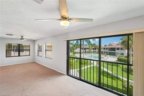 1100 9th St S #A201, Naples, FL 34102 photo 12