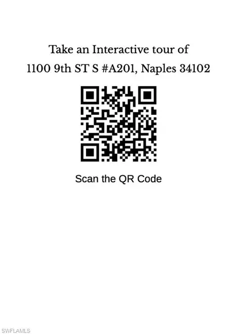 1100 9th St S #A201, Naples, FL 34102 photo 4