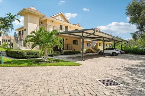 1100 9th St S #A201, Naples, FL 34102 photo 2