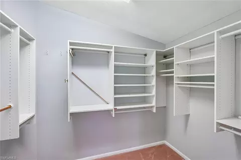 1100 9th St S #A201, Naples, FL 34102 photo 18