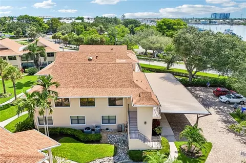 1100 9th St S #A201, Naples, FL 34102 photo 35