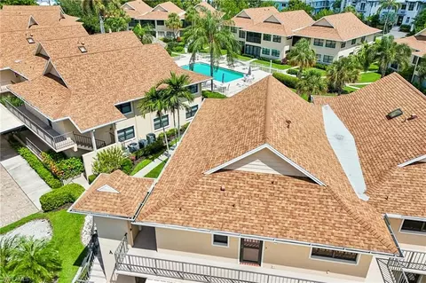 1100 9th St S #A201, Naples, FL 34102 photo 38