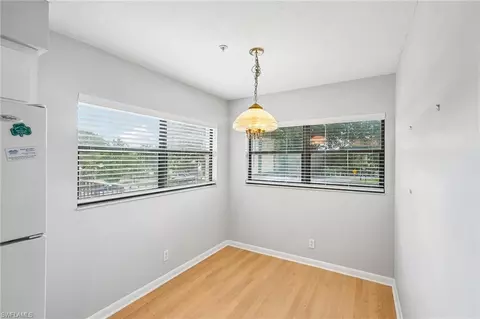 1100 9th St S #A201, Naples, FL 34102 photo 22