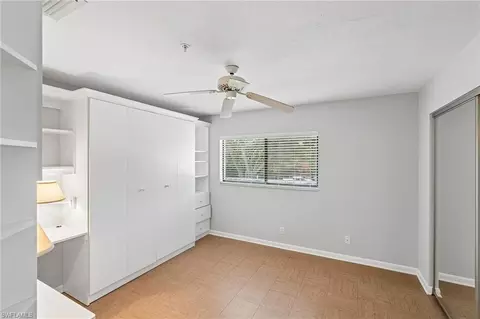 1100 9th St S #A201, Naples, FL 34102 photo 30