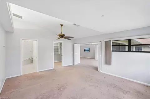 1100 9th St S #A201, Naples, FL 34102 photo 17