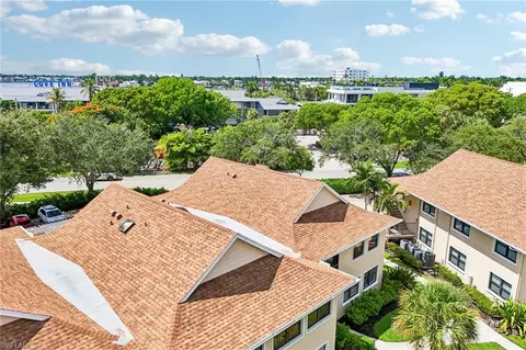 1100 9th St S #A201, Naples, FL 34102 photo 37