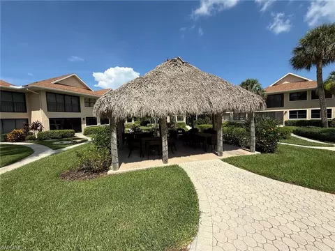1100 9th St S #A201, Naples, FL 34102 photo 33