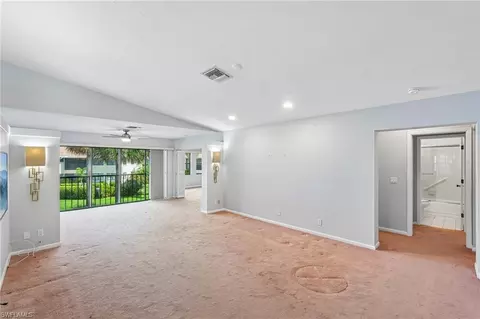1100 9th St S #A201, Naples, FL 34102 photo 10