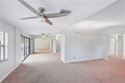 1100 9th St S #A201, Naples, FL 34102 photo 9