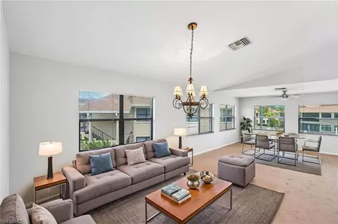 1100 9th St S #A201, Naples, FL 34102 photo 6