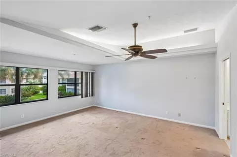 1100 9th St S #A201, Naples, FL 34102 photo 16