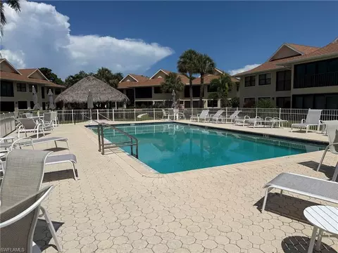 1100 9th St S #A201, Naples, FL 34102 photo 32