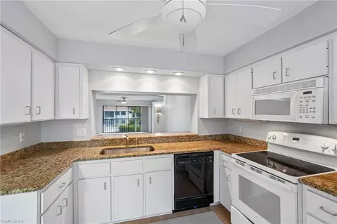 1100 9th St S #A201, Naples, FL 34102 photo 23