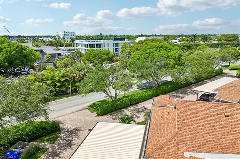 1100 9th St S #A201, Naples, FL 34102 photo 36
