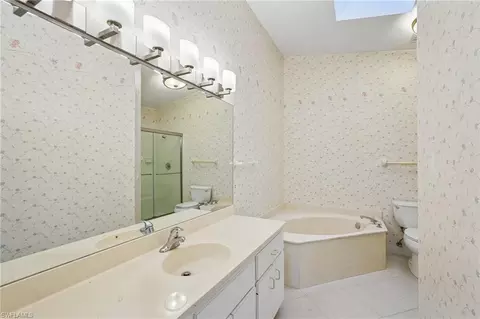 1100 9th St S #A201, Naples, FL 34102 photo 19