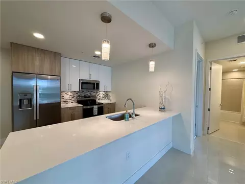 26589 Rosewood Pointe Dr #A-203, Bonita Springs, FL 34135