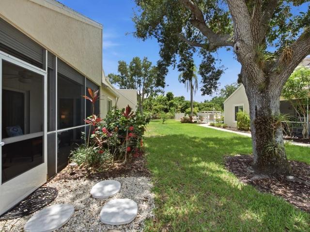 2071 San Marco Rd #2071, Marco Island, FL 34145