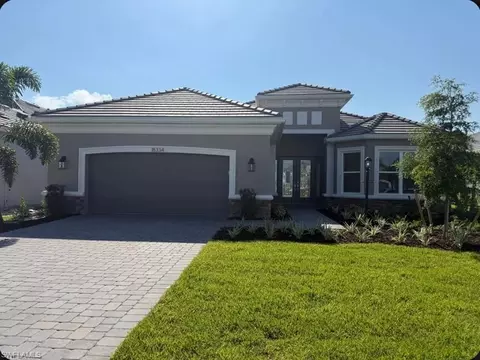 18334 Terracina Dr, Fort Myers, FL 33913