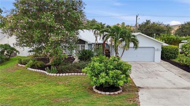 2200 Jasper Ave, Fort Myers, FL 33907