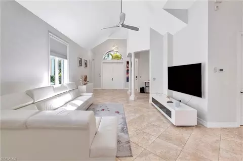 Other - 3005 Coco Ave, Naples, FL 34112 photo 8 of 12