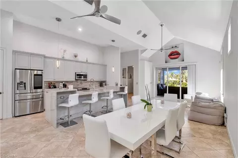 Other - 3005 Coco Ave, Naples, FL 34112 photo 6 of 12