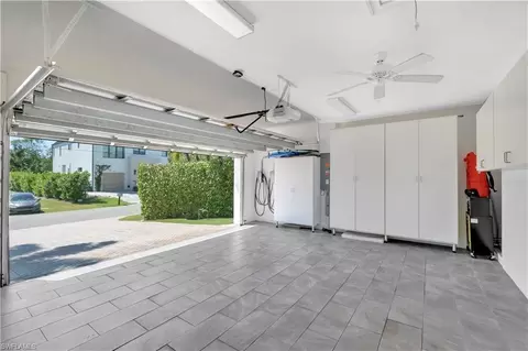 Other - 3005 Coco Ave, Naples, FL 34112 photo 2 of 12