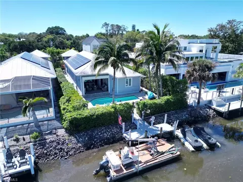 Other - 3005 Coco Ave, Naples, FL 34112 photo 10 of 12
