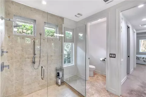 Bath - 3005 Coco Ave, Naples, FL 34112 photo 1 of 4