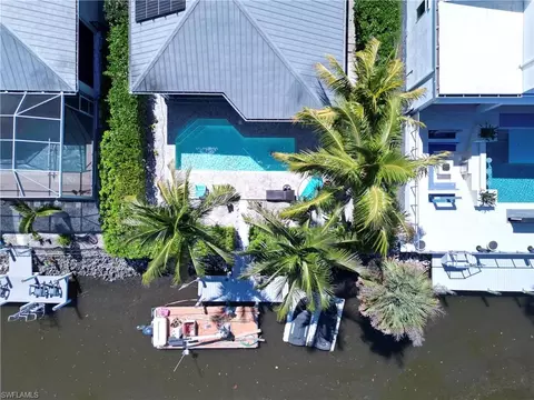 Other - 3005 Coco Ave, Naples, FL 34112 photo 12 of 12