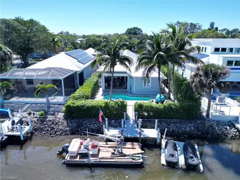 Other - 3005 Coco Ave, Naples, FL 34112 photo 11 of 12
