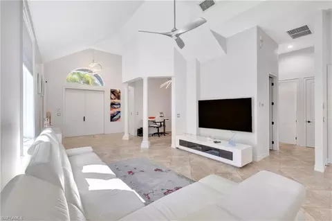 Other - 3005 Coco Ave, Naples, FL 34112 photo 9 of 12