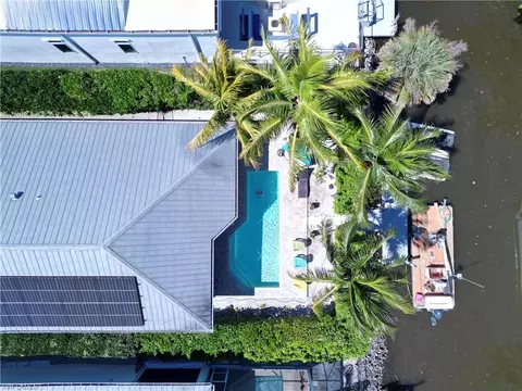 View/Area - 3005 Coco Ave, Naples, FL 34112 photo 1 of 3