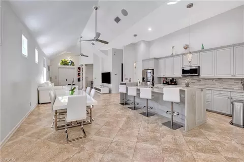 Other - 3005 Coco Ave, Naples, FL 34112 photo 5 of 12
