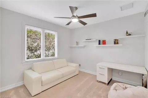 Other - 3005 Coco Ave, Naples, FL 34112 photo 4 of 12