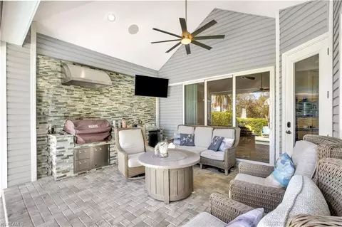 Other - 3005 Coco Ave, Naples, FL 34112 photo 3 of 12