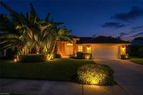 1951 Terrazzo Ln, Naples, FL 34104