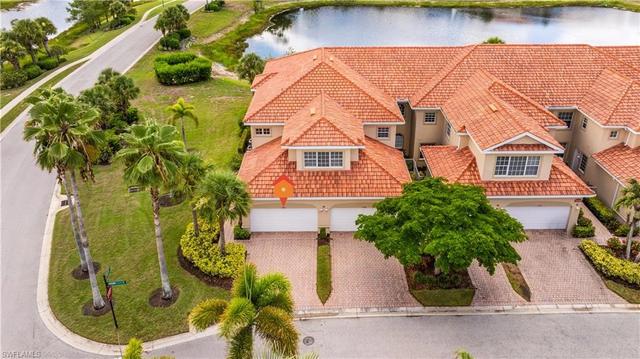 5600 Chelsey Ln #201, Fort Myers, FL 33912
