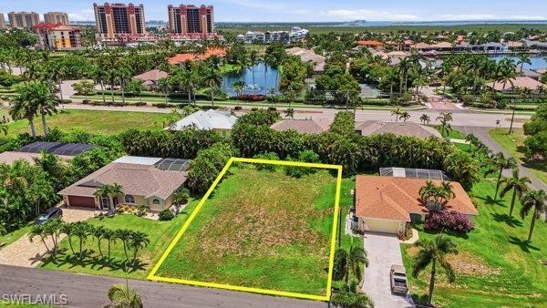 1728 SW 54th Ln, Cape Coral, FL 33914