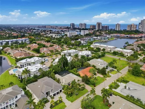 View/Area - 512 Turtle Hatch Rd, Naples, FL 34103 photo 1 of 2