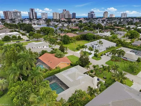 View/Area - 512 Turtle Hatch Rd, Naples, FL 34103 photo 2 of 2
